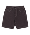 Bad Dog Workwear Short - Beachin Surf