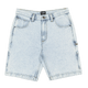 Bad Dog Workwear Short - Beachin Surf