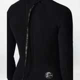 Women's Bahia 2mm Long Sleeve Mid Spring