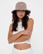 Bailey Bucket Hat - Beachin Surf