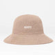 Bailey Bucket Hat - Beachin Surf