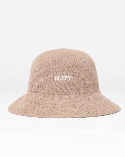 Bailey Bucket Hat - Beachin Surf