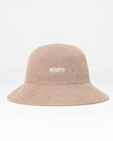 Bailey Bucket Hat - Beachin Surf