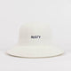 Bailey Bucket Hat - Beachin Surf