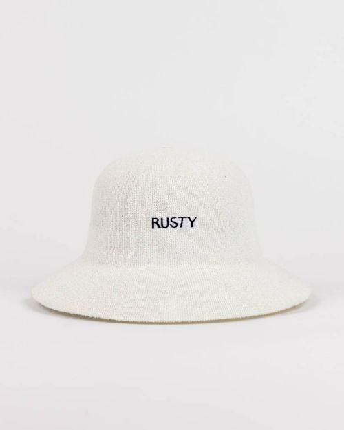 Bailey Bucket Hat - Beachin Surf