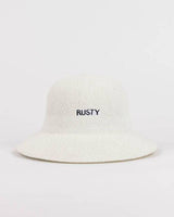 Bailey Bucket Hat - Beachin Surf