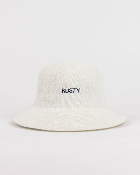 Bailey Bucket Hat - Beachin Surf