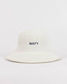 Bailey Bucket Hat - Beachin Surf