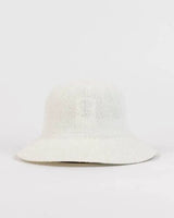 Bailey Bucket Hat - Beachin Surf