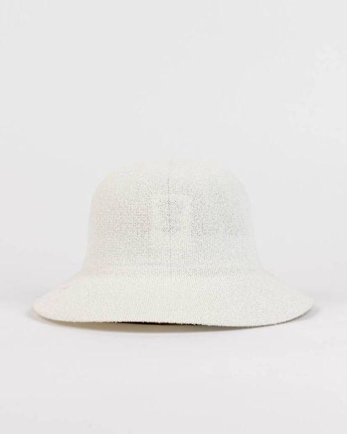 Bailey Bucket Hat - Beachin Surf