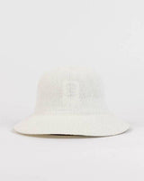 Bailey Bucket Hat - Beachin Surf