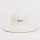 Bailey Bucket Hat - Beachin Surf