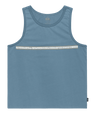 BAIT STRIPE TANK - Beachin Surf