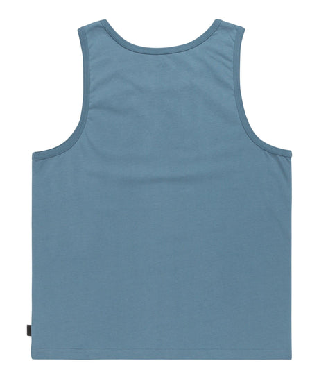 BAIT STRIPE TANK - Beachin Surf