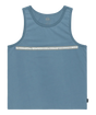 BAIT STRIPE TANK - Beachin Surf