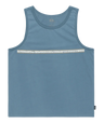 BAIT STRIPE TANK - Beachin Surf