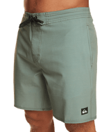 BAJA BEACHSHORT 18 - Beachin Surf