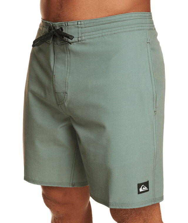 BAJA BEACHSHORT 18 - Beachin Surf