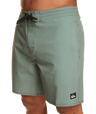 BAJA BEACHSHORT 18 - Beachin Surf