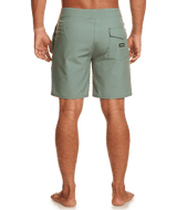 BAJA BEACHSHORT 18 - Beachin Surf