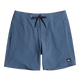 Baja Beachshort 18 - Beachin Surf