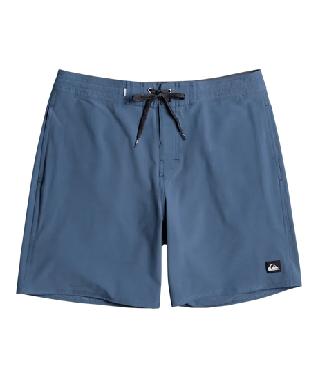 Baja Beachshort 18 - Beachin Surf