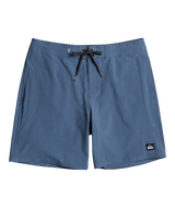 BAJA BEACHSHORT 18 - Beachin Surf