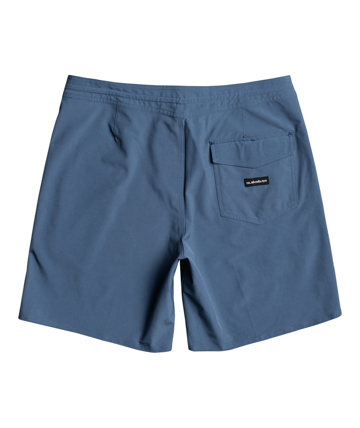 BAJA BEACHSHORT 18 - Beachin Surf