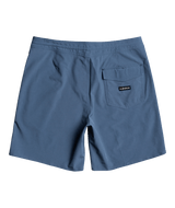 BAJA BEACHSHORT 18 - Beachin Surf