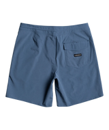 Baja Beachshort 18 - Beachin Surf