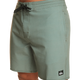 Baja Beachshort 18 - Beachin Surf
