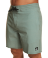 Baja Beachshort 18 - Beachin Surf