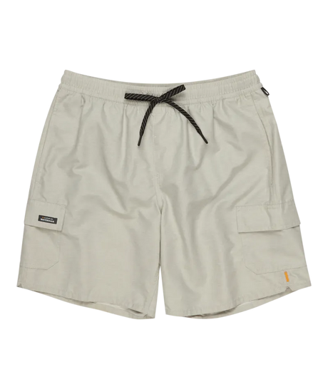 Balance Volley 18 - Beachin Surf