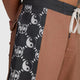 Bali Boardshorts - Beachin Surf