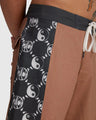 Bali Boardshorts - Beachin Surf