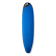 Balin Stretch Mini Mal/ Longboard Cover - Beachin Surf