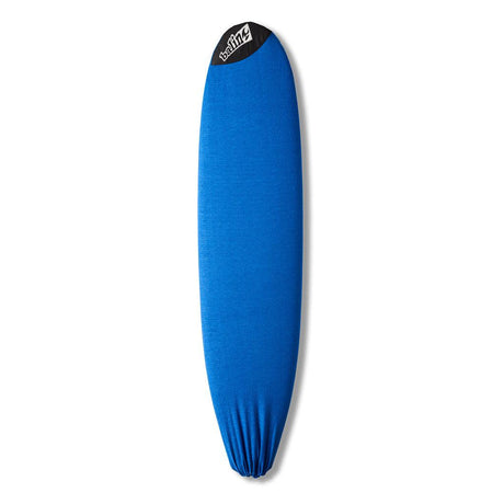 Balin Stretch Mini Mal/ Longboard Cover - Beachin Surf