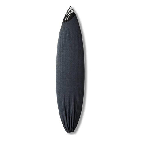 Balin - Stretch Surfboard Cover - Beachin Surf