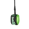 Balin Surf Legrope - Bull 6Ft Leash Double Swivel - Beachin Surf