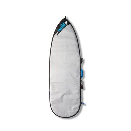 Balin Ute Bigboy - Beachin Surf