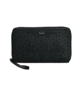 Bandana Mandala Travel Wallet - Beachin Surf