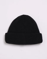 Banked Thinsulate Knit Beanie - Beachin Surf