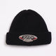 Banked Thinsulate Knit Beanie - Beachin Surf