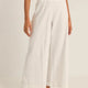 Barefoot Wide Leg Beach Pant - Beachin Surf