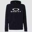 Bark FZ Hoodie 2.0 - Beachin Surf