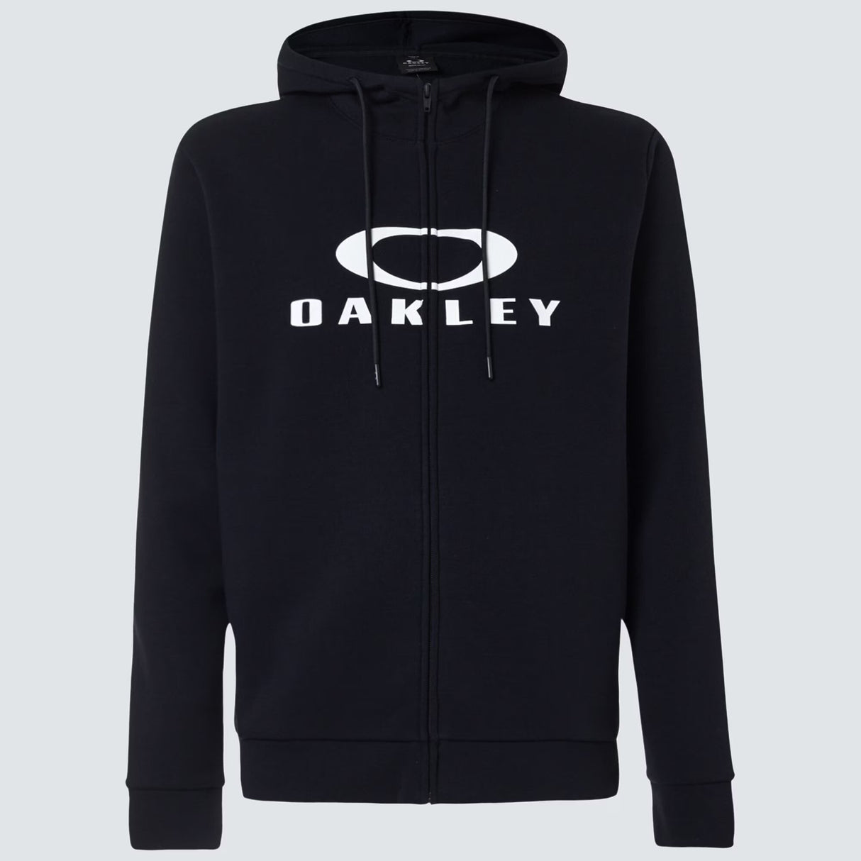 Bark FZ Hoodie 2.0 - Beachin Surf