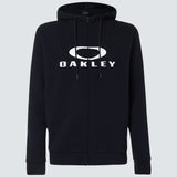 Bark FZ Hoodie 2.0 - Beachin Surf