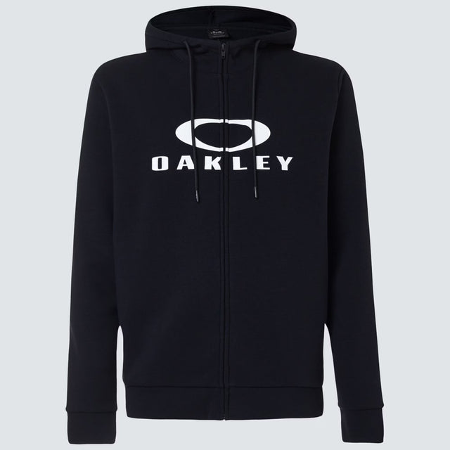 Bark FZ Hoodie 2.0 - Beachin Surf