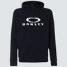 Bark FZ Hoodie 2.0 - Beachin Surf