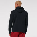 Bark FZ Hoodie 2.0 - Beachin Surf